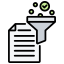 service-icon