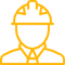 Staff Members