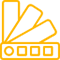 Build To Last Icon