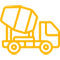 Exterior Design Icon