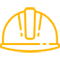 Renovation Icon